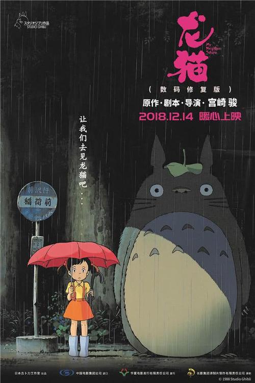 比勒费尔德中等企业应用技术大学商业管理文凭证书